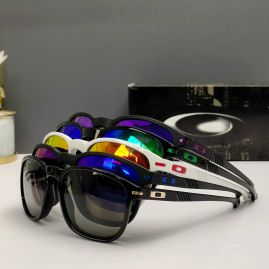 Picture of Oakley Sunglasses _SKUfw56863655fw
